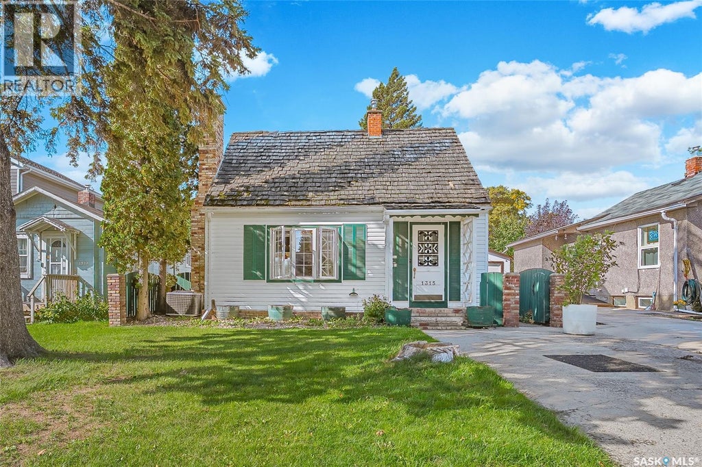 1315 2ND AVENUE N, SASKATOON, SK S7K 3E6 - Image 3479603312.jpeg?d=l