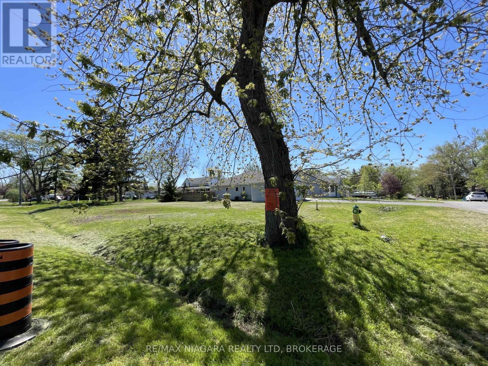0 BEECHWOOD AVENUE