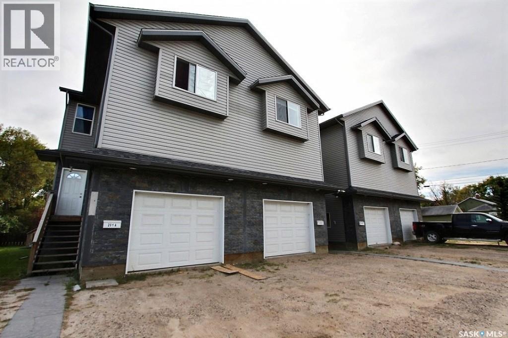 201 10TH STREET E, PRINCE ALBERT, SK S6V 0Y8 - Image 351569879.jpeg?d=l