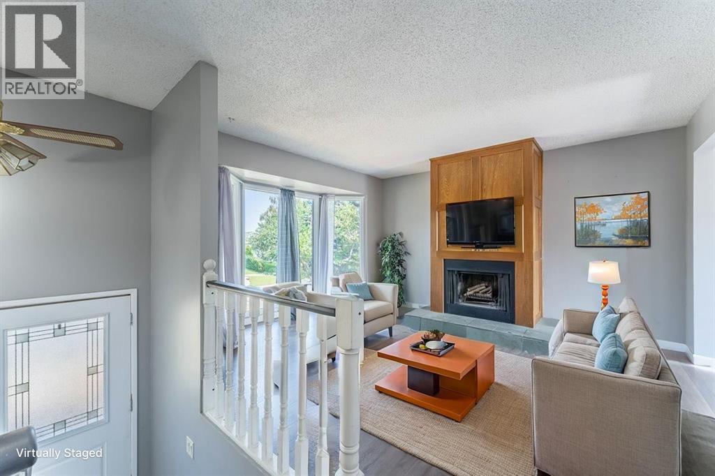 84 Templehill Drive NE