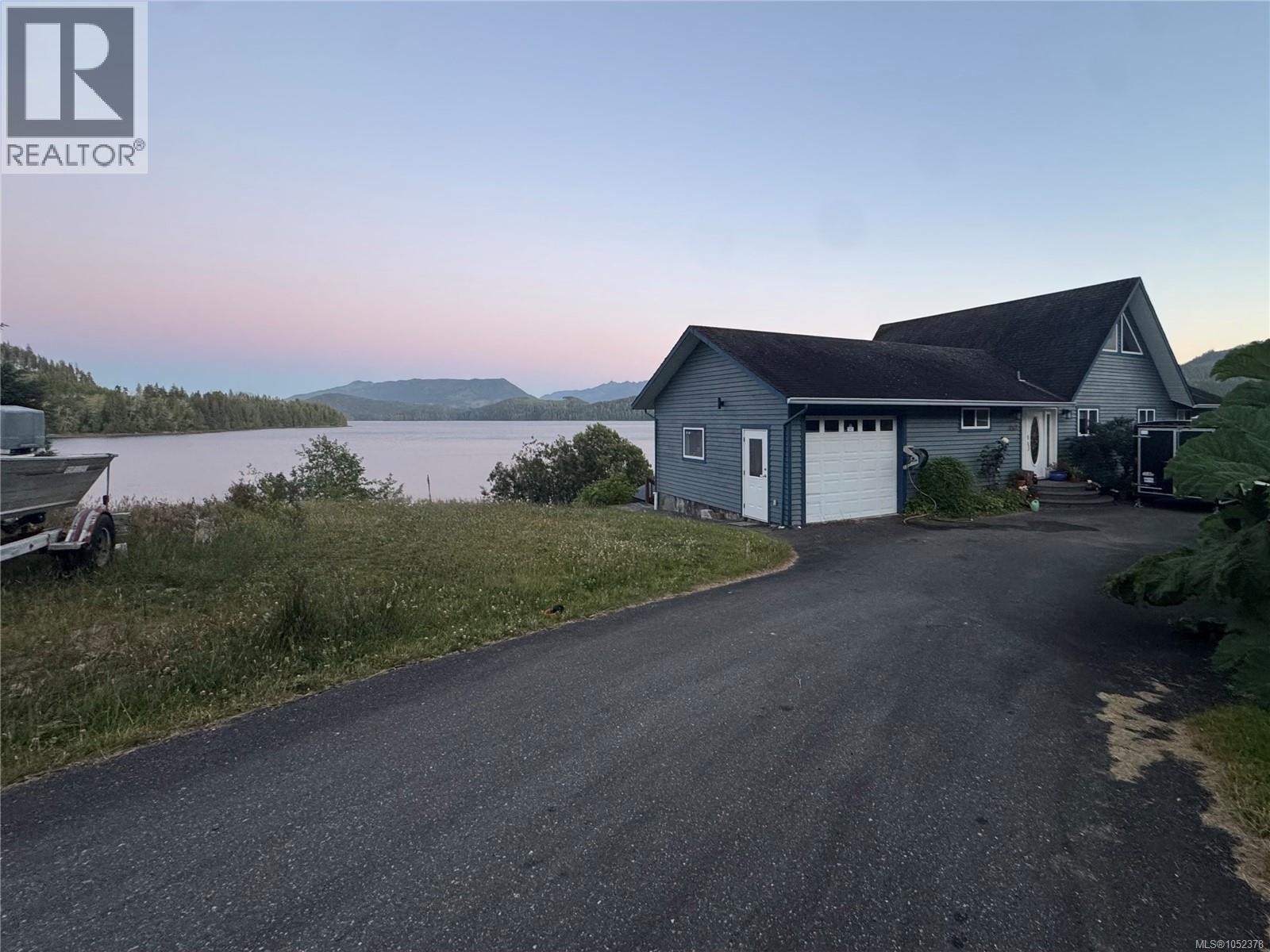 247 Harbour Rd