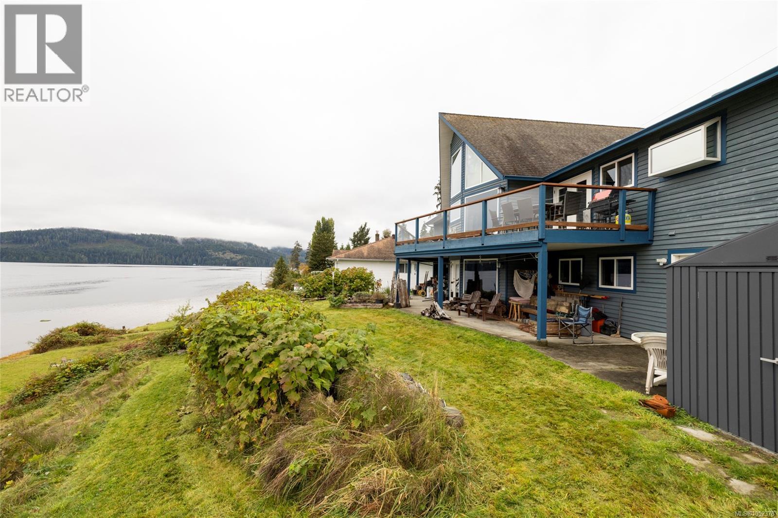 247 Harbour Rd