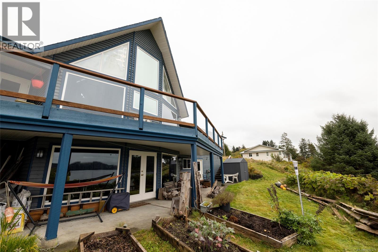 247 Harbour Rd