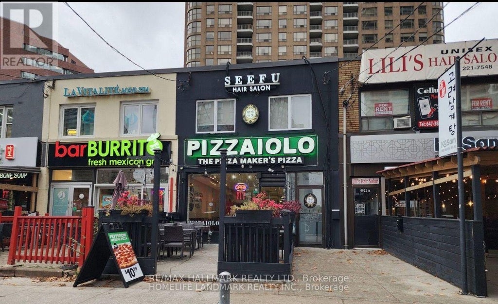 4920 YONGE STREET, TORONTO (LANSING-WESTGATE), ON M2N 5N5 - Image 3293157840.jpeg?d=l