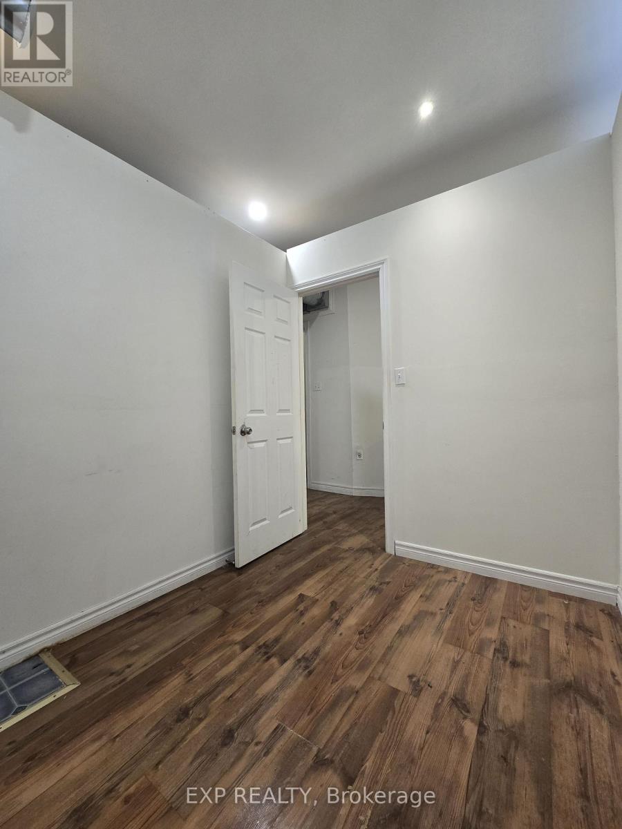 1 - 88 COLBORNE STREET