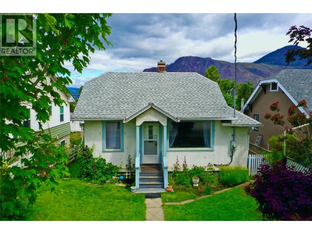 960 NICOLA STREET, KAMLOOPS, BC V2C 2R9 - Image 3513410311.jpeg?d=l