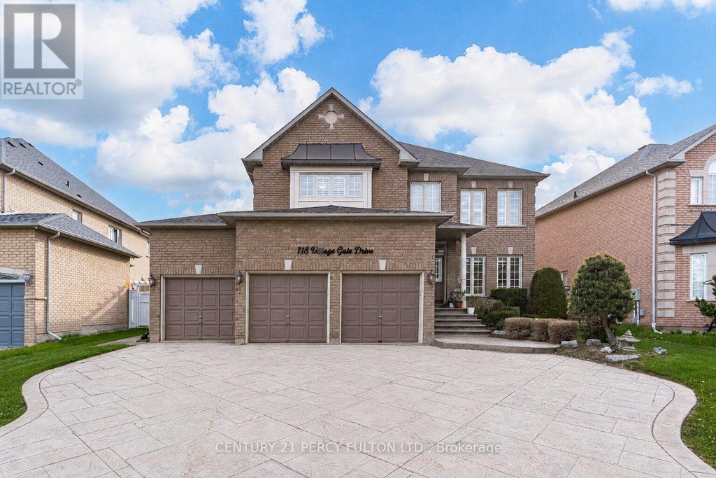 118 VILLAGE GATE DRIVE, MARKHAM (CACHET), ON L6C 1W5 - Image 2922339019.jpeg?d=l