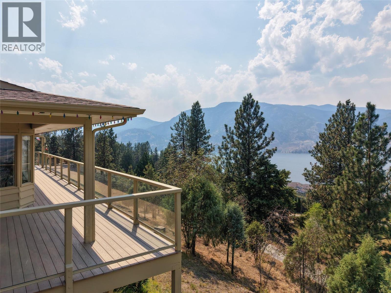 3954 Valleyview Road