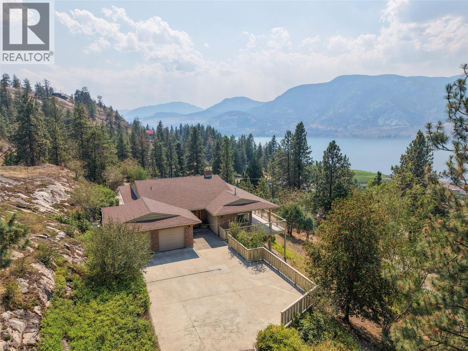 3954 Valleyview Road