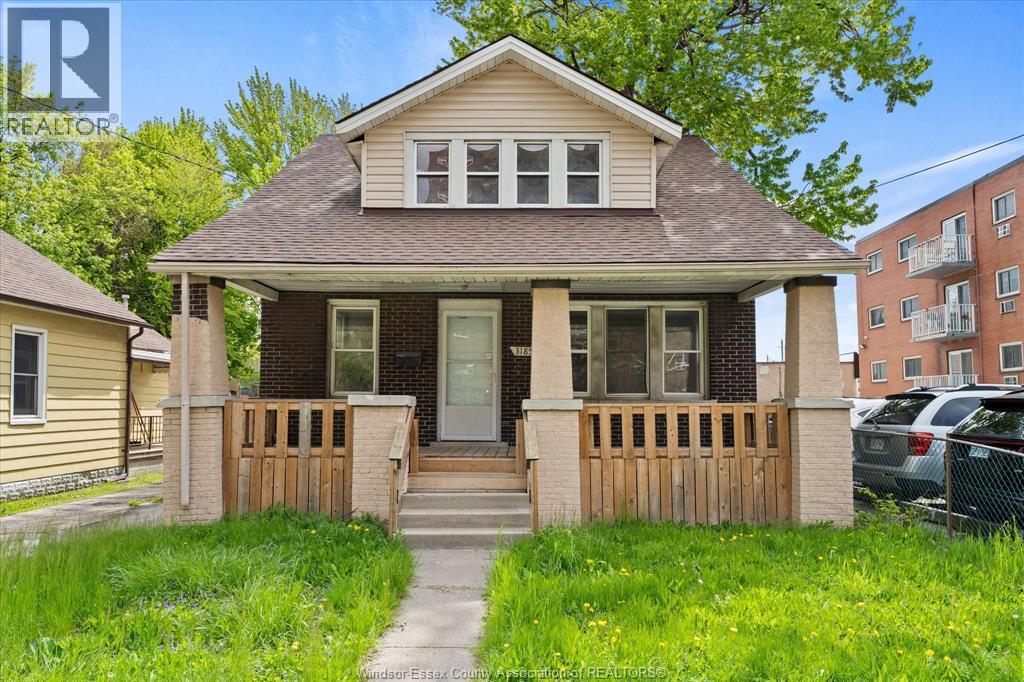 3185 DONNELLY, WINDSOR, ON N9C 1M3 - Image 3729633325.jpeg?d=l