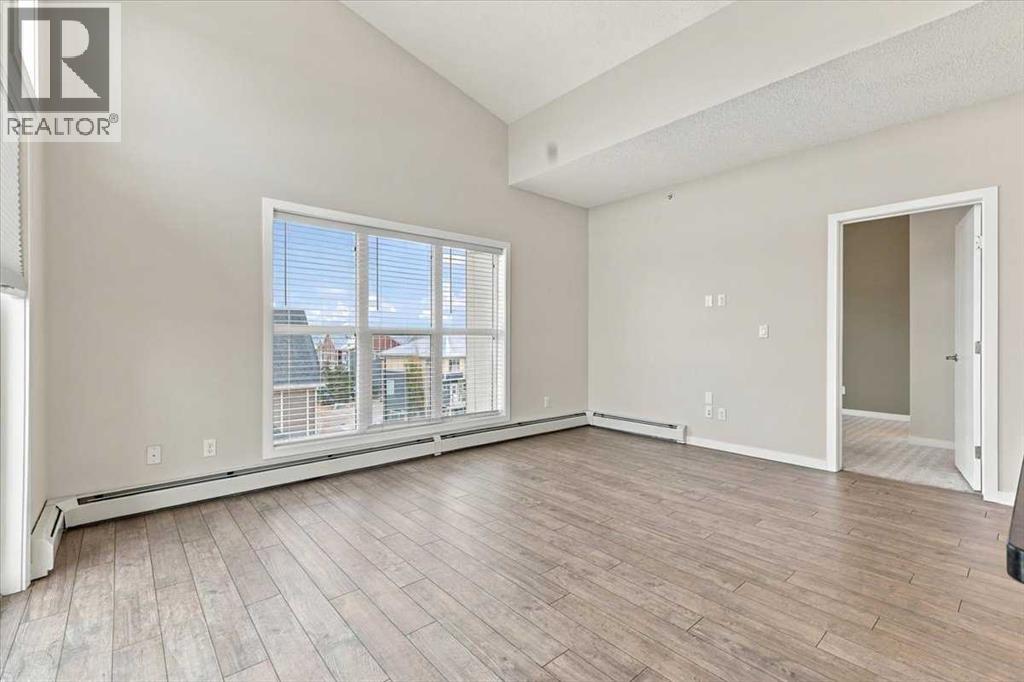 420, 402 Marquis Lane SE