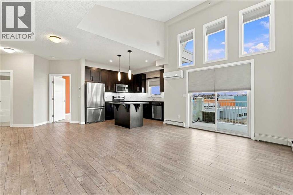 420, 402 Marquis Lane SE