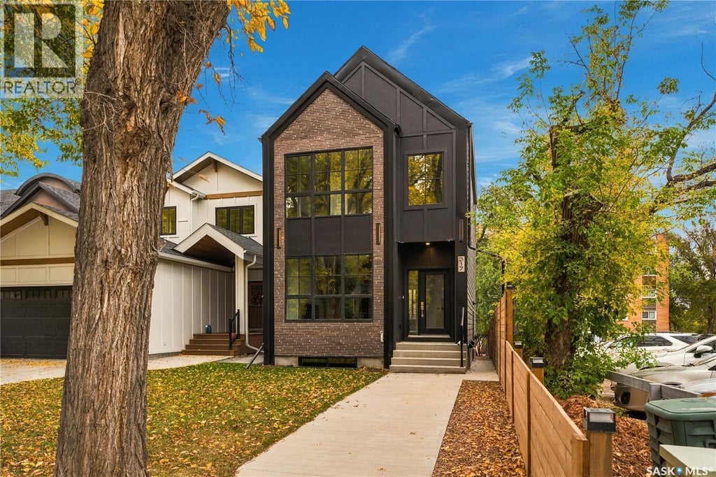 317 11TH STREET E, SASKATOON, SK S7N 0E5 - Image 2539432507.jpeg?d=l