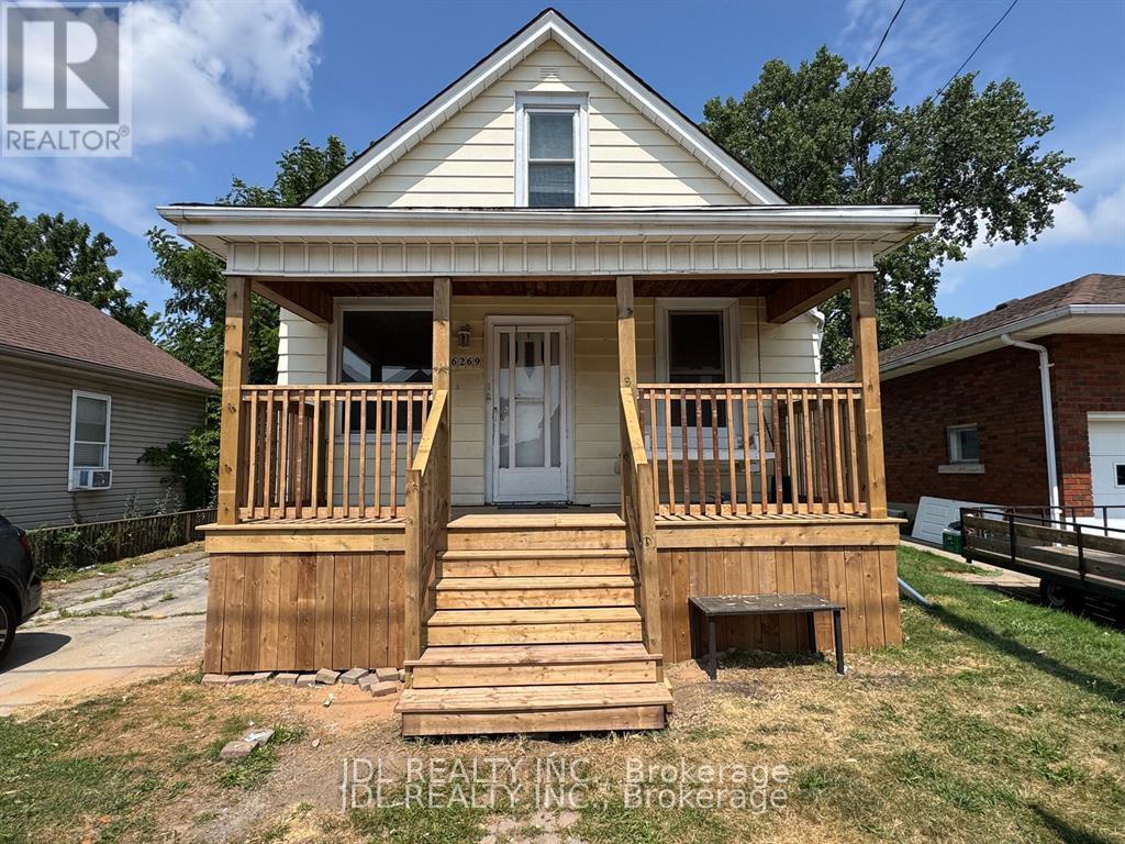 6269 ASH STREET, NIAGARA FALLS (DORCHESTER), ON L2G 2H4 - Image 2085162397.jpeg?d=l