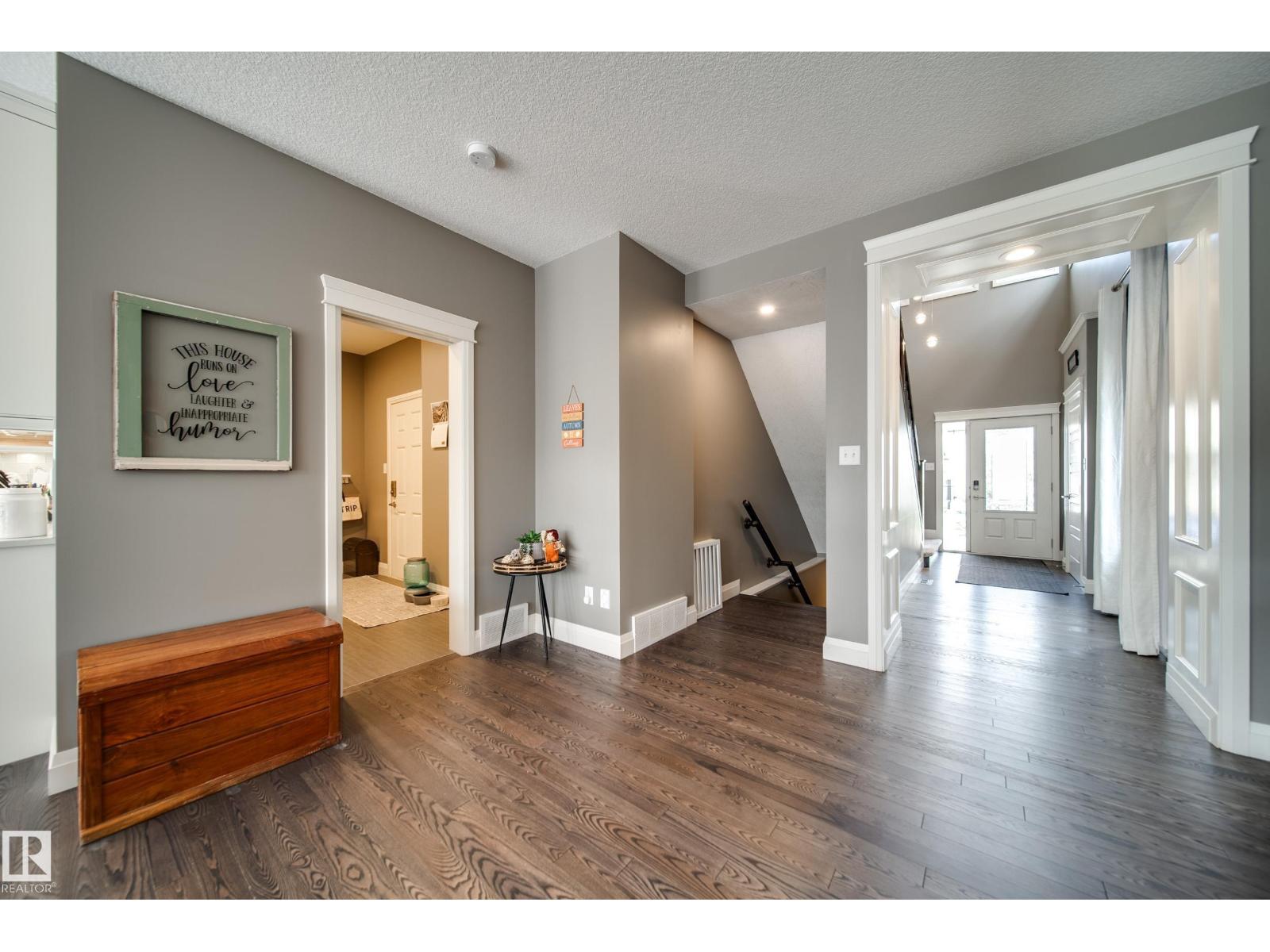 17707 9A AV SW