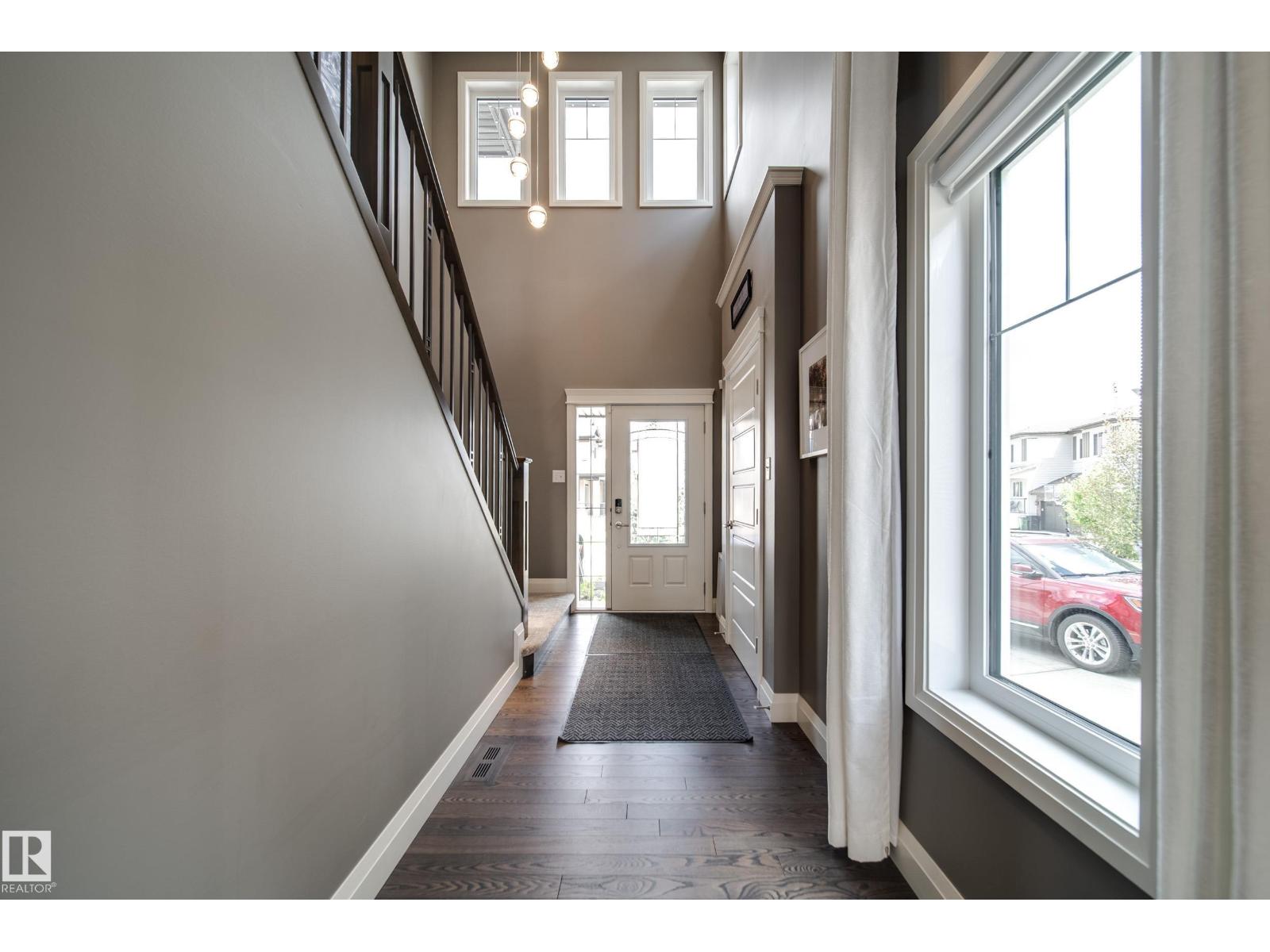 17707 9A AV SW