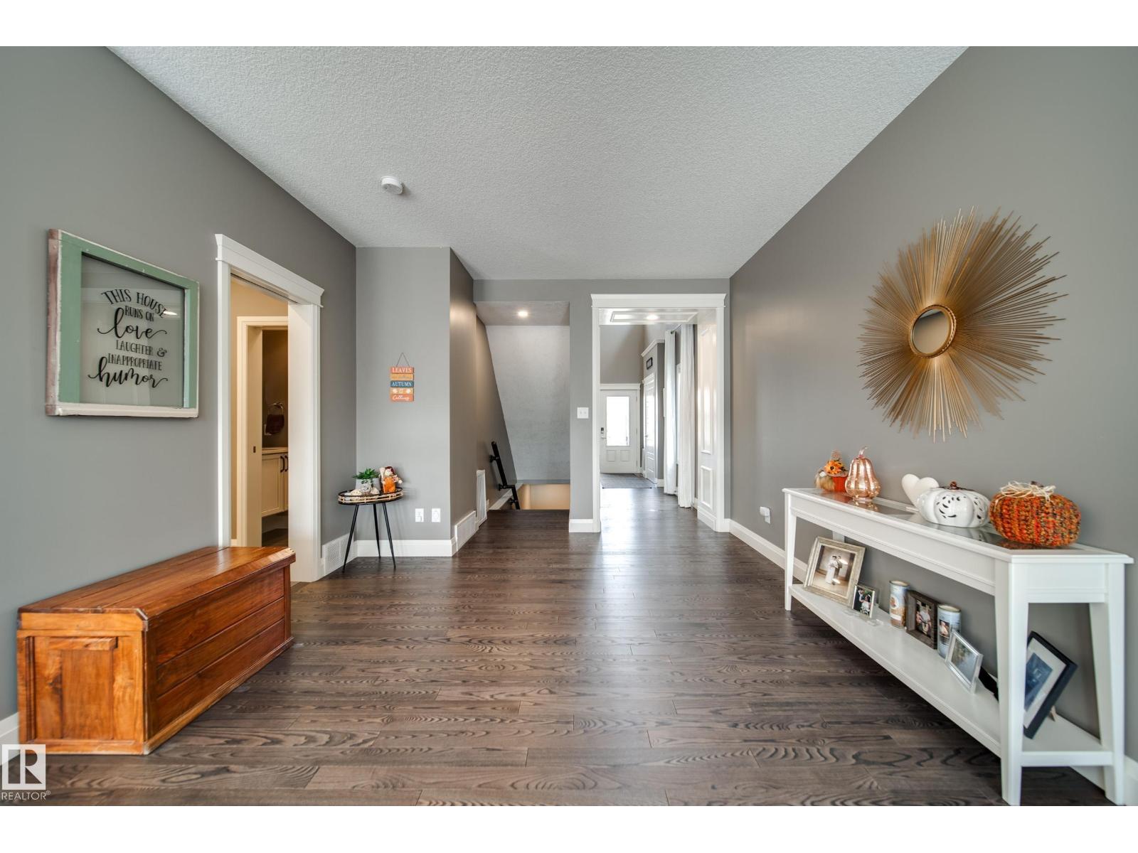 17707 9A AV SW