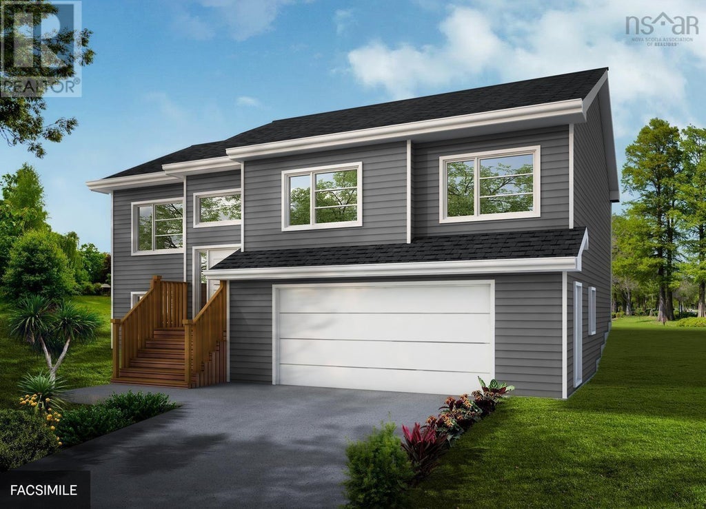 LOT 40 POWERS ROAD, WHITES LAKE, NS B3T 1W5 - Image 4076522401.jpeg?d=l