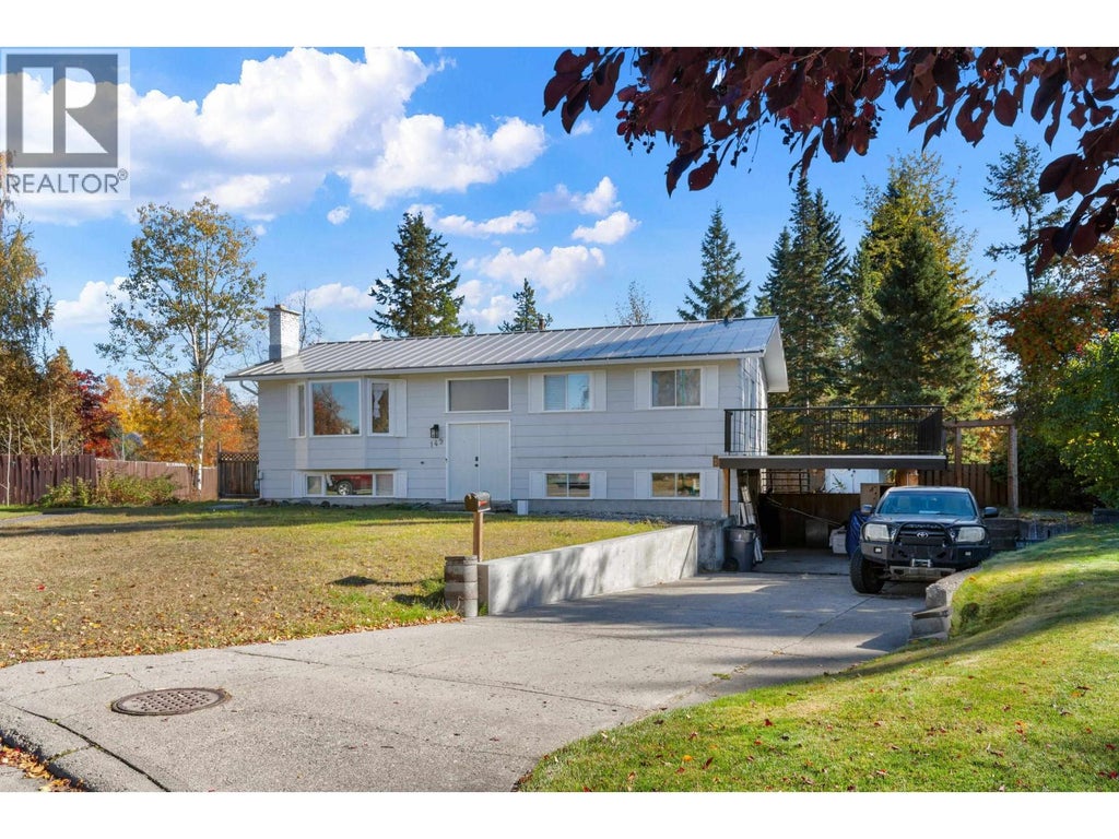 149 LOFTING PLACE, PRINCE GEORGE, BC V2M 4T1 - Image 3646731606.jpeg?d=l