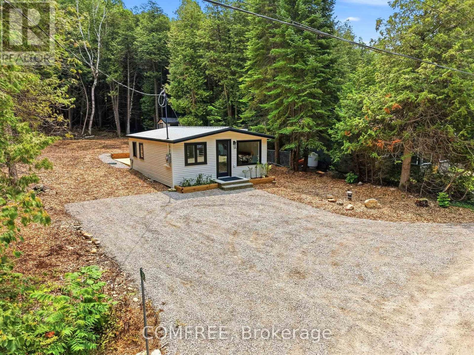 86 SOUTH SHORE ROAD