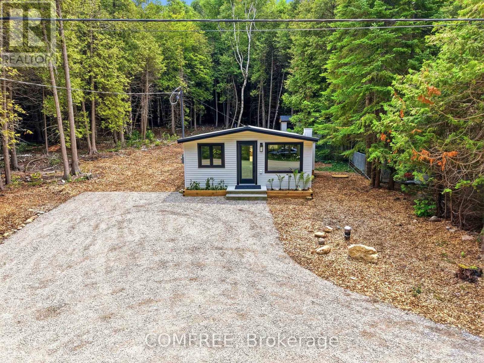 86 SOUTH SHORE ROAD