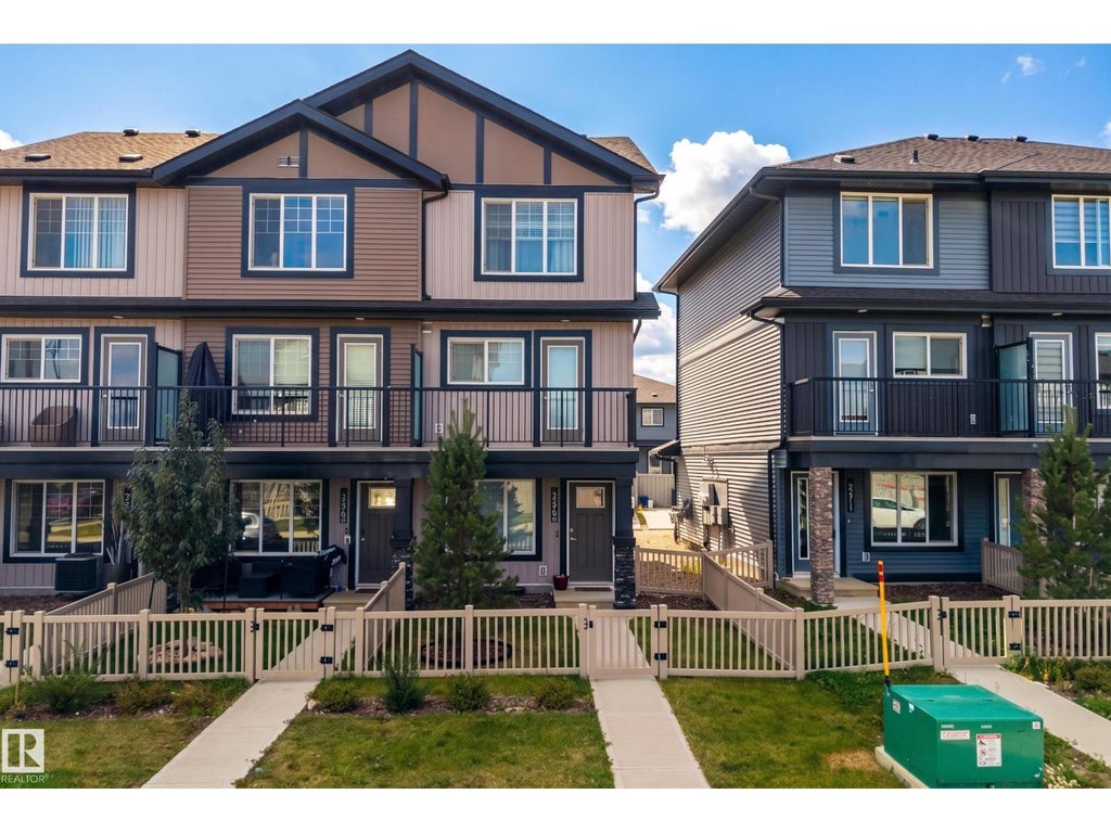 22709 84 AV NW, EDMONTON, AB T5T 4B4 - Image 1395834052.jpeg?d=l