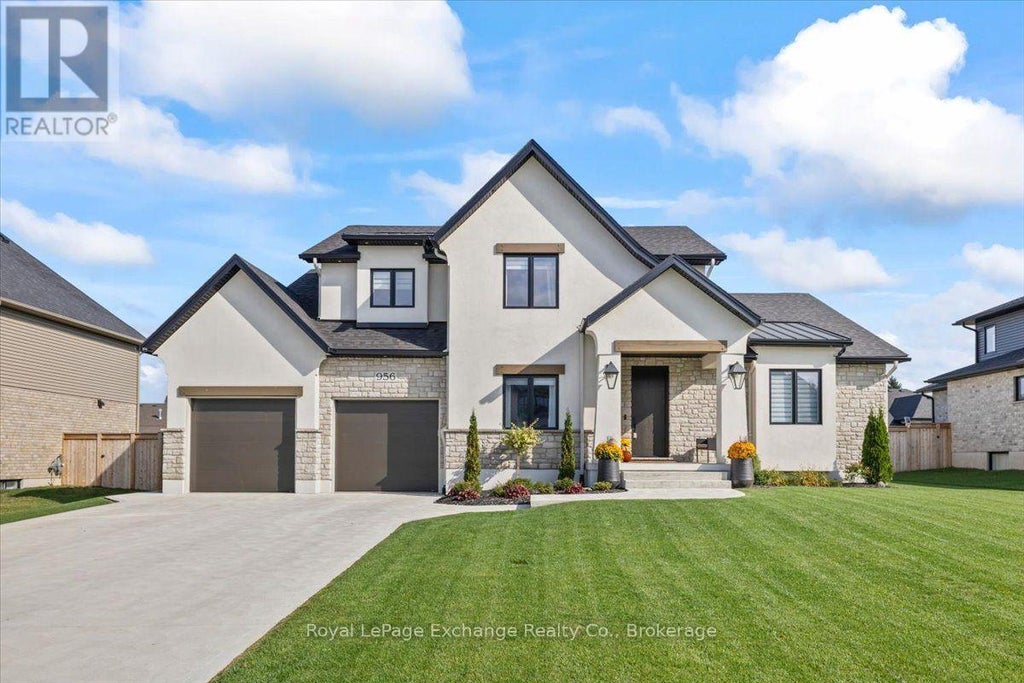 956 BOGDANOVIC WAY, HURON-KINLOSS, ON N2Z 0H4 - Image 3737151130.jpeg?d=l