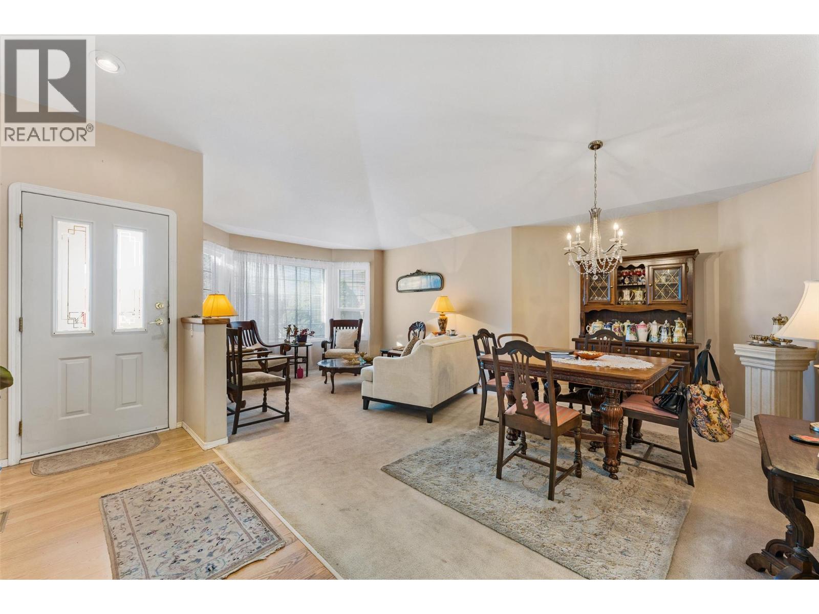 2250 Louie Drive Unit# 141