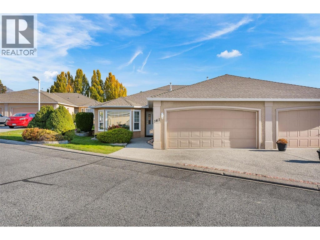 141-2250 LOUIE DRIVE, WEST KELOWNA, BC V4T 2M6 - Image 5257360.jpeg?d=l