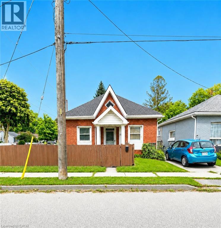 15 ESTHER STREET, BRANTFORD, ON N3S 6K3 - Image 1359399337.jpeg?d=l