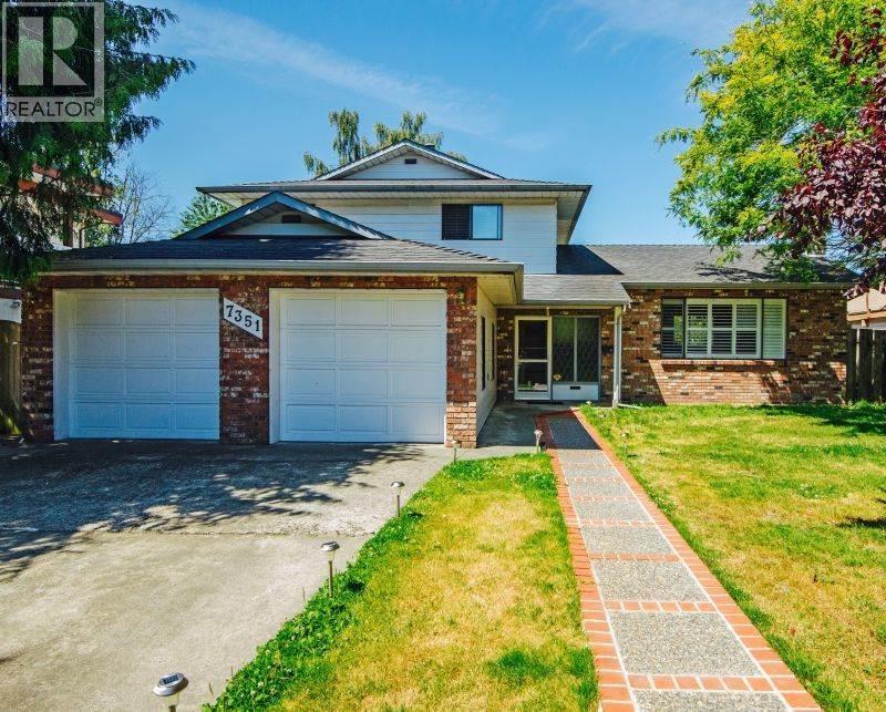 7351 MCCALLAN ROAD, RICHMOND, BC V7C 2H6 - Image 3912599767.jpeg?d=l