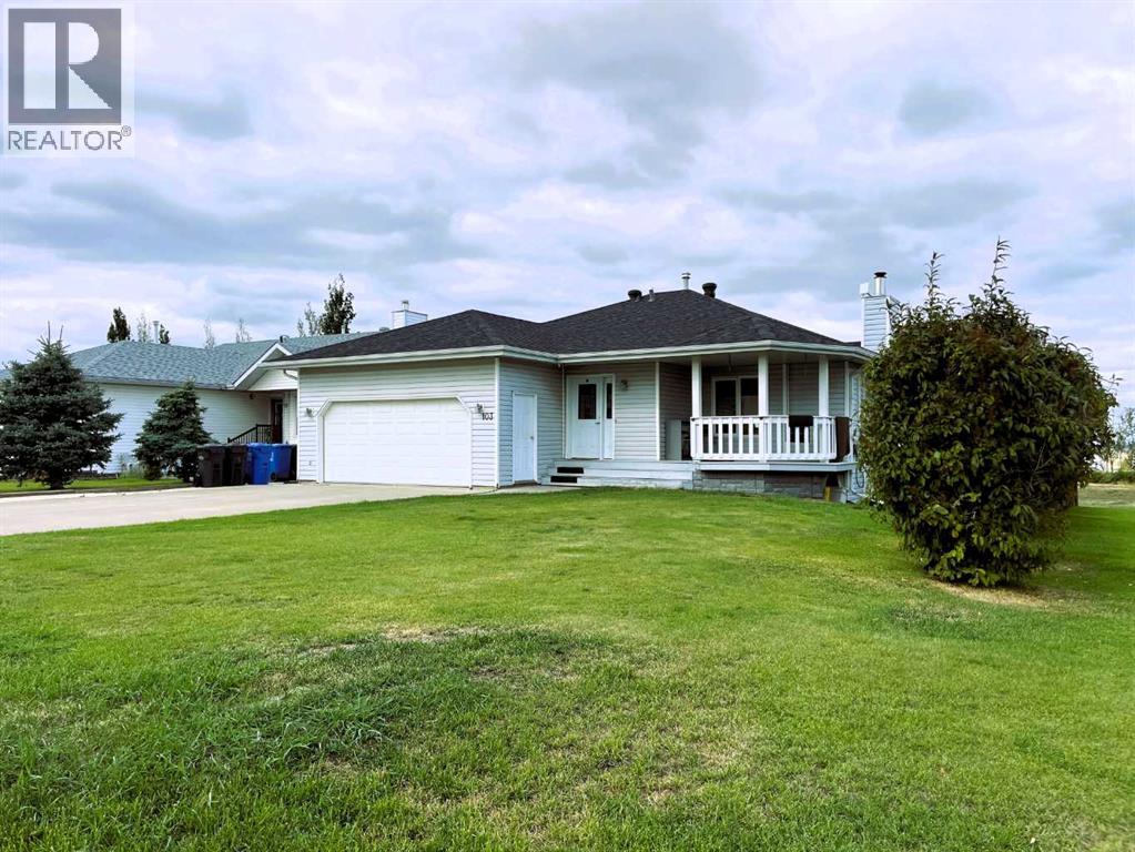 103 SUNSET DRIVE, SPIRIT RIVER, AB T0H 3G0 - Image 2830635009.jpeg?d=l