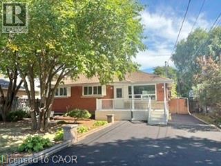 499 EAST 16TH Street
