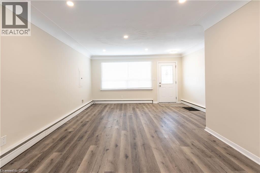 499 EAST 16TH Street