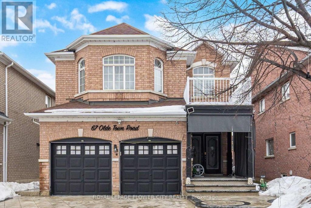 67 OLDE TOWN ROAD, BRAMPTON (FLETCHER'S CREEK VILLAGE), ON L6X 4T8 - Image 2112629232.jpeg?d=l