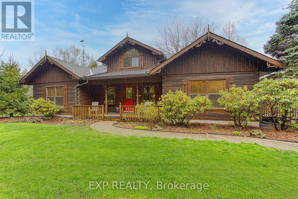 1970 HOLLOW ROAD, THOROLD (CATARACT ROAD), ON L2V 5H1 - Image 1571816908.jpeg?d=l