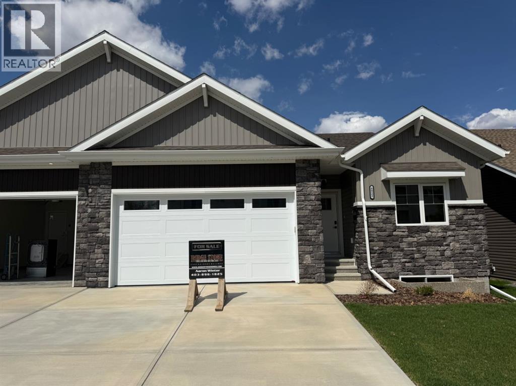 4922 BEARDSLEY AVENUE, LACOMBE, AB T4L 0G4 - Image 3130493030.jpeg?d=l