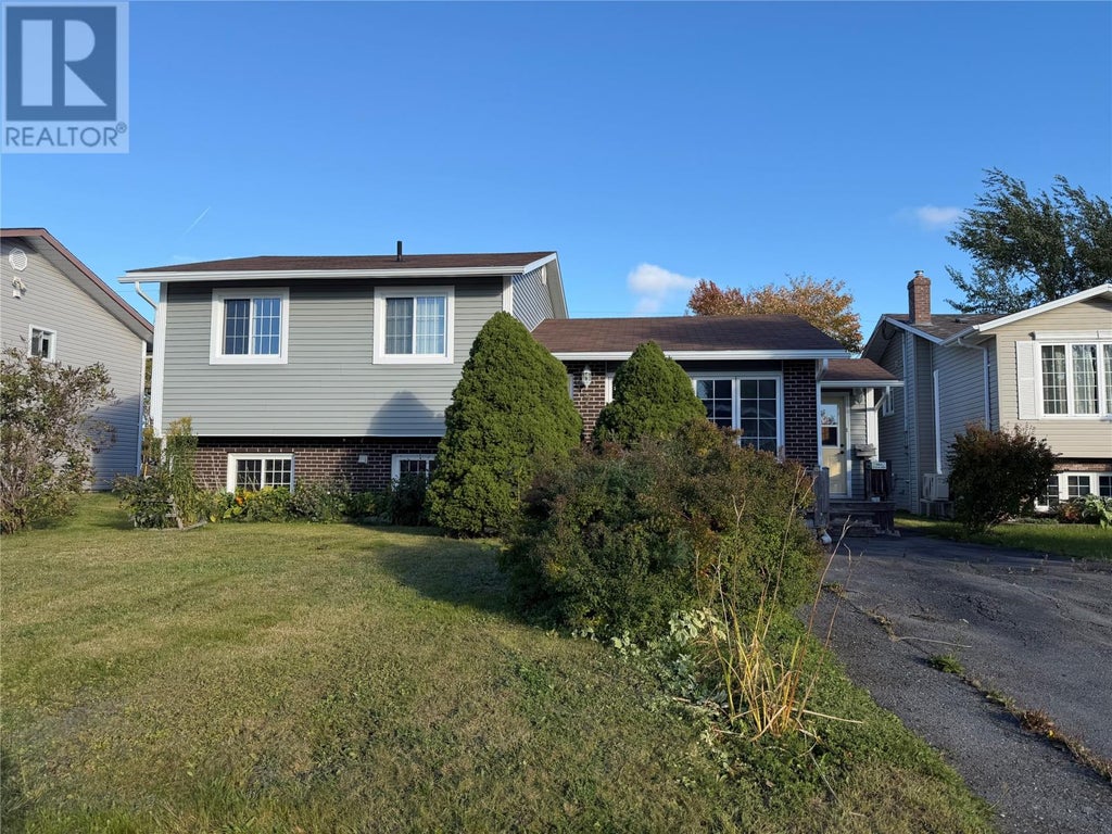 7 SCOTT PLACE, GANDER, NF A1V 2G8 - Image 349080765.jpeg?d=l