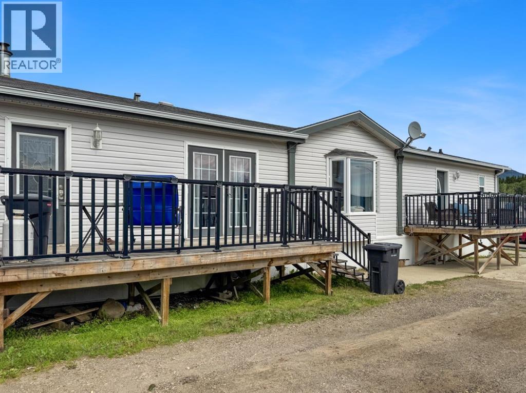 248 MAWDSLEY CRESCENT, GRANDE CACHE, AB T0E 0Y0 - Image 3104331259.jpeg?d=l