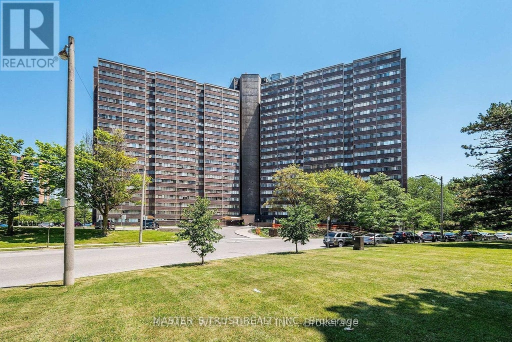 1105-11 WINCOTT DRIVE, TORONTO (KINGSVIEW VILLAGE-THE WESTWAY), ON M9R 2R9 - Image 4242729782.jpeg?d=l