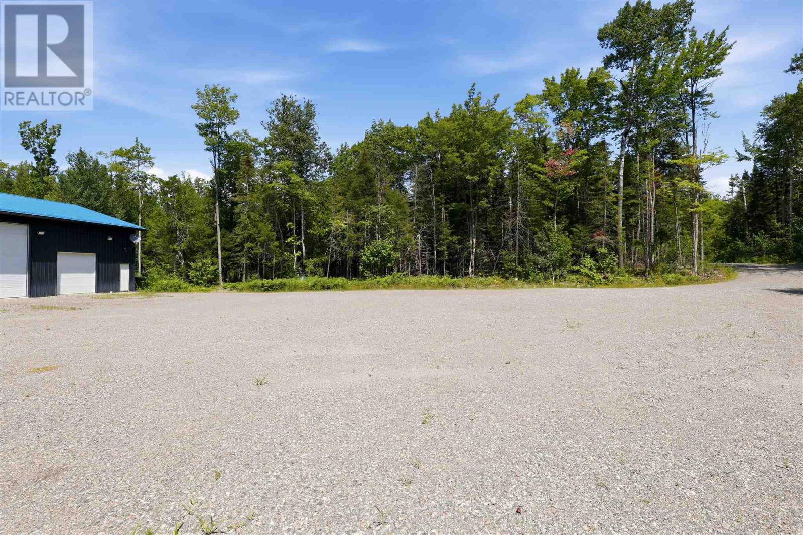 1363 Caribou RD - Photo 4