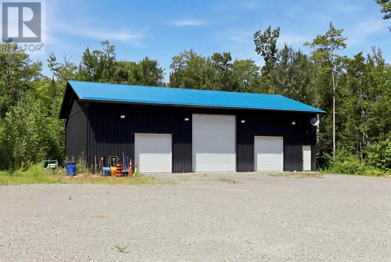 1363 Caribou RD - Photo 3