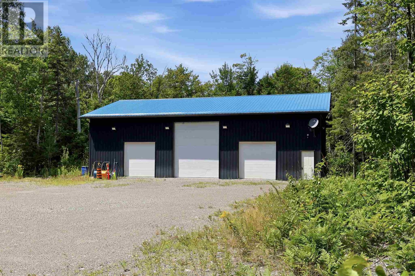 1363 Caribou RD - Photo 2