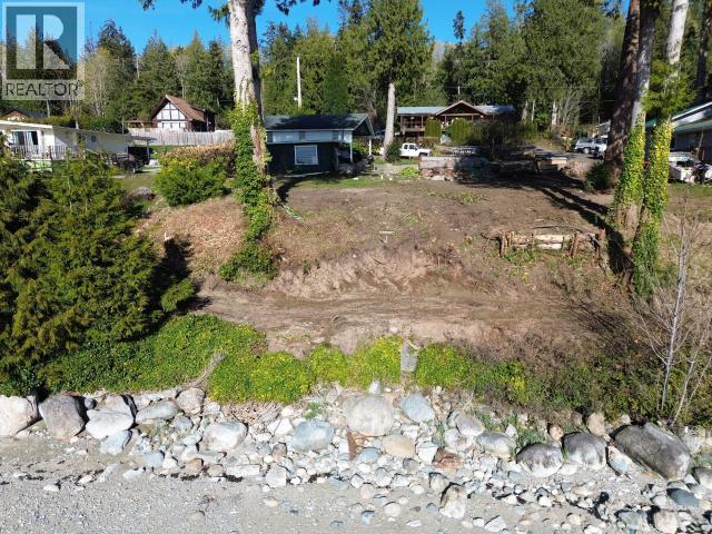 6725 KLAHANIE DRIVE, POWELL RIVER, BC V8A 0C2 - Image 2505499026.jpeg?d=l