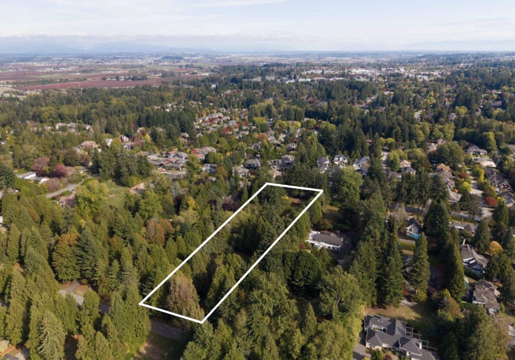 3055 140 STREET, SURREY, BC V4P 2C2 - Image 1127993399.jpeg?d=l