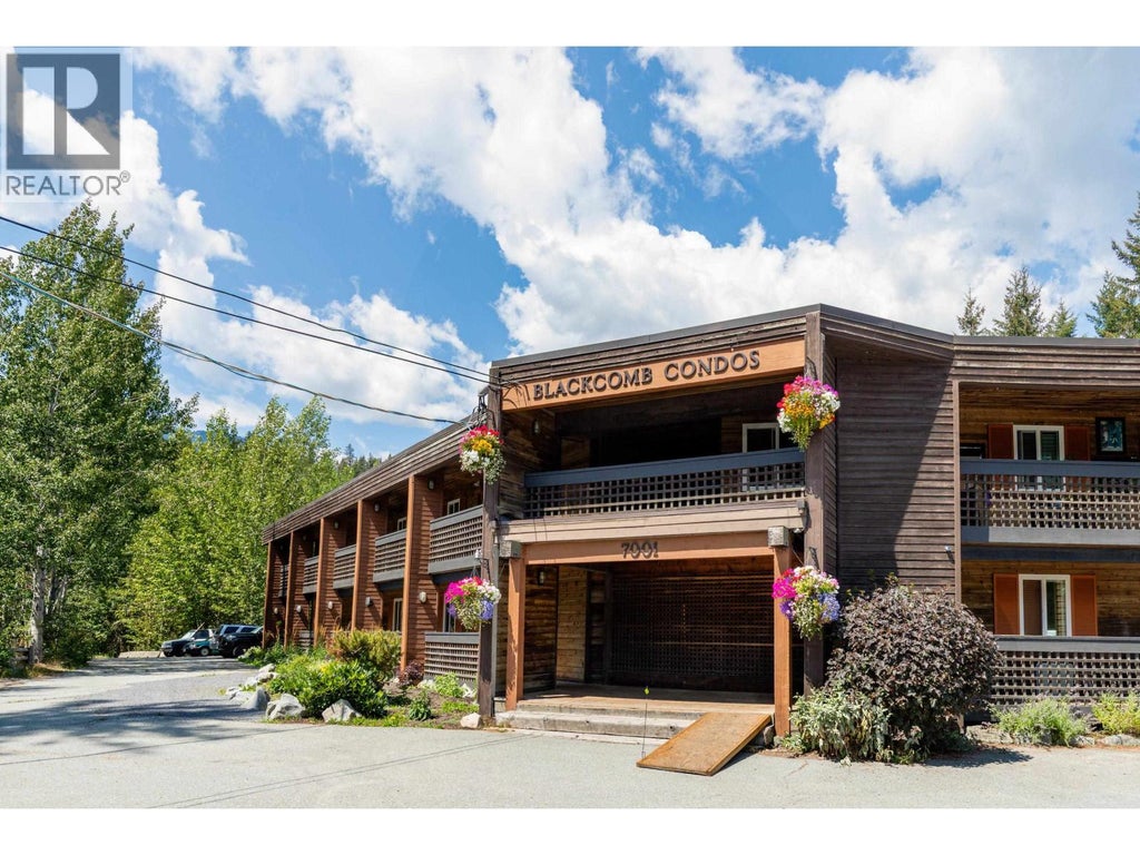 7 7001 NESTERS ROAD, WHISTLER, BC V8E 0X1 - Image 3730538960.jpeg?d=l