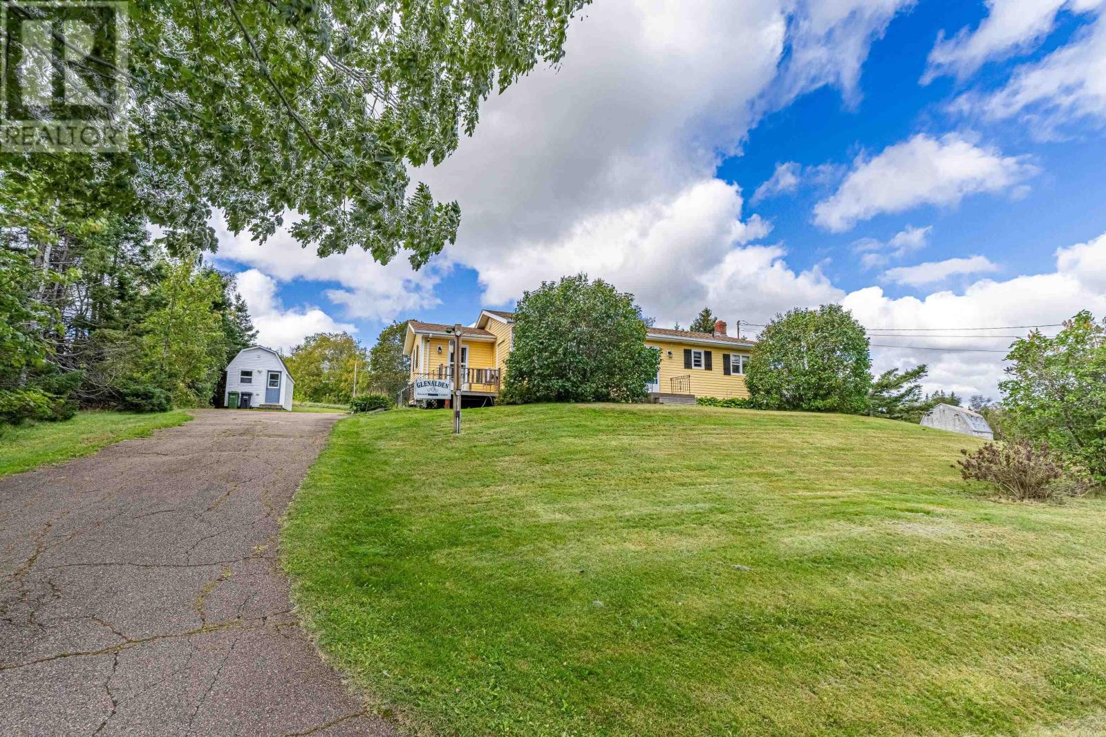 3078 WEST RIVER Road - Photo 3