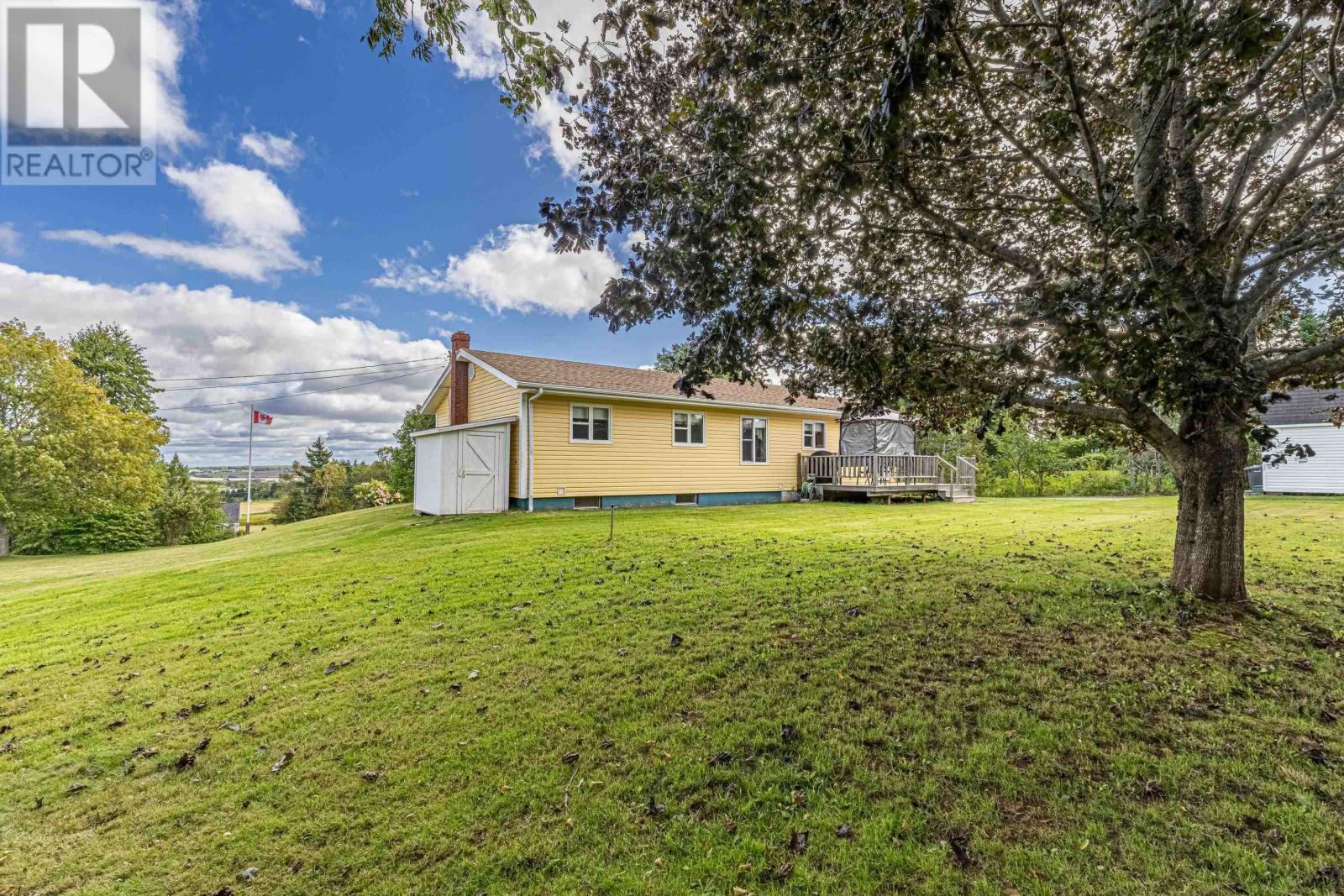 3078 WEST RIVER Road - Photo 4