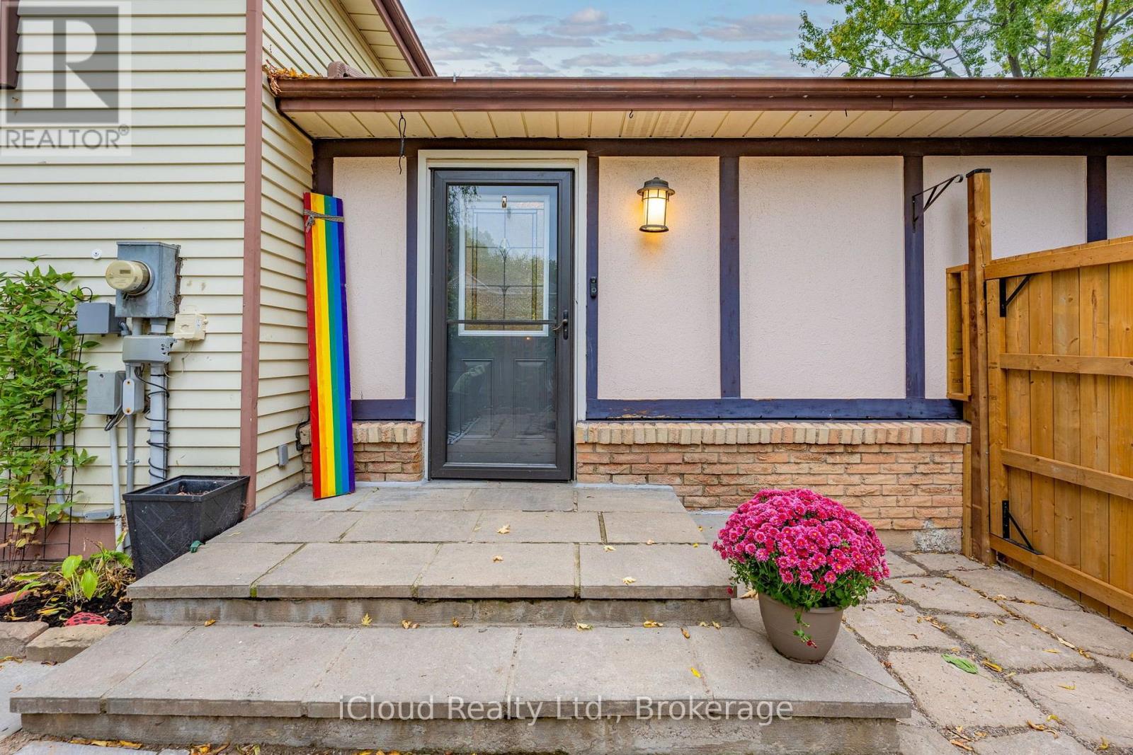 2324 COLDSTREAM DRIVE