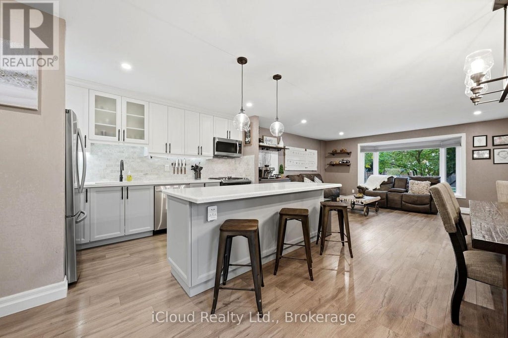 2324 COLDSTREAM DRIVE, BURLINGTON (BRANT HILLS), ON L7P 3T3 - Image 2632733914.jpeg?d=l